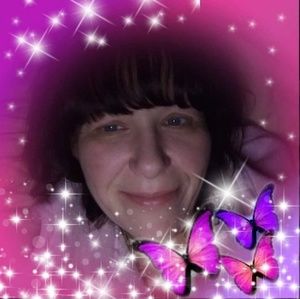 Meet your Posher, Allyson